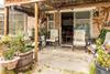 Property For Sale in Bonnie Brae, Kraaifontein
