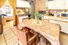 Property For Sale in Bonnie Brae, Kraaifontein