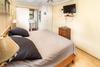 Property For Sale in Bonnie Brae, Kraaifontein