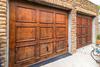 Property For Sale in Bonnie Brae, Kraaifontein