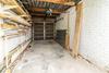 Property For Sale in Bonnie Brae, Kraaifontein