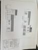 Property For Sale in Bonnie Brae, Kraaifontein