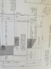 Property For Sale in Bonnie Brae, Kraaifontein