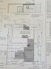 Property For Sale in Bonnie Brae, Kraaifontein