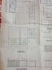 Property For Sale in Bonnie Brae, Kraaifontein