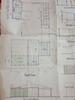 Property For Sale in Bonnie Brae, Kraaifontein