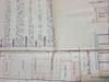 Property For Sale in Bonnie Brae, Kraaifontein