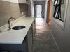 Property For Rent in Windsor Park, Kraaifontein