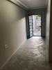 Property For Rent in Windsor Park, Kraaifontein