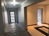 Property For Rent in Windsor Park, Kraaifontein