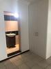 Property For Rent in Windsor Park, Kraaifontein