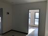 Property For Rent in Windsor Park, Kraaifontein