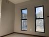 Property For Rent in Windsor Park, Kraaifontein