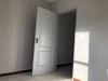 Property For Rent in Windsor Park, Kraaifontein