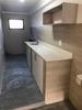 Property For Rent in Windsor Park, Kraaifontein