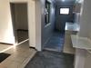 Property For Rent in Windsor Park, Kraaifontein
