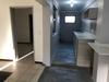 Property For Rent in Windsor Park, Kraaifontein