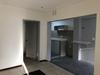 Property For Rent in Windsor Park, Kraaifontein