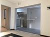 Property For Rent in Windsor Park, Kraaifontein