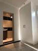 Property For Rent in Windsor Park, Kraaifontein