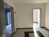 Property For Rent in Windsor Park, Kraaifontein