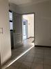 Property For Rent in Windsor Park, Kraaifontein