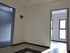 Property For Rent in Windsor Park, Kraaifontein