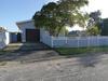 Property For Rent in Peerless Park, Kraaifontein