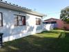 Property For Rent in Peerless Park, Kraaifontein