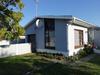 Property For Rent in Peerless Park, Kraaifontein