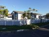 Property For Rent in Peerless Park, Kraaifontein