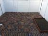 Property For Rent in Brackenfell, Brackenfell