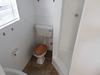 Property For Rent in Brackenfell, Brackenfell
