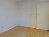 Property For Rent in Brackenfell, Brackenfell