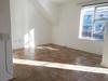 Property For Rent in Brackenfell, Brackenfell
