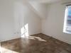 Property For Rent in Brackenfell, Brackenfell