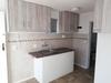 Property For Rent in Brackenfell, Brackenfell