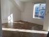 Property For Rent in Brackenfell, Brackenfell