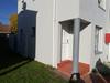 Property For Rent in Brackenfell, Brackenfell