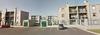 &nbsp;Property For Rent in Vredekloof, Brackenfell