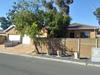 Property For Sale in Sonstraal Heights, Durbanville