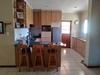 Property For Sale in Sonstraal Heights, Durbanville
