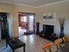 Property For Sale in Sonstraal Heights, Durbanville