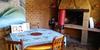 Property For Sale in Sonstraal Heights, Durbanville