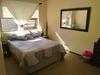 Property For Sale in Sonstraal Heights, Durbanville