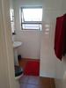 Property For Sale in Sonstraal Heights, Durbanville