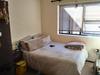 Property For Sale in Sonstraal Heights, Durbanville