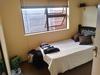 Property For Sale in Sonstraal Heights, Durbanville