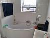 Property For Sale in Sonstraal Heights, Durbanville