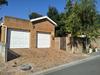 Property For Sale in Sonstraal Heights, Durbanville